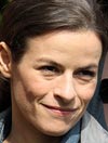 Anne Diemer