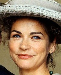 Anne-Marie Bubke