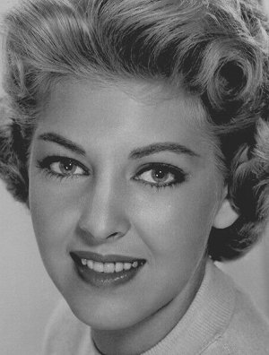 Anne Neyland