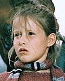 Anne Szarvasy