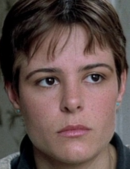 Anne Teyssèdre