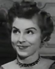 Anne Valery