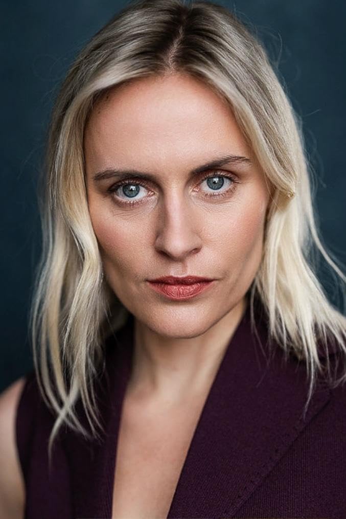 Anne Windsland
