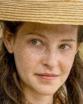 Annes Elwy