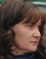 Annette Paulmann
