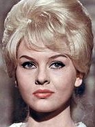 Annie Anderson