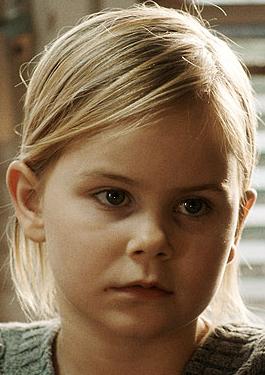 Annika Wedderkopp