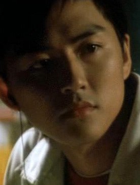 Anson Leung