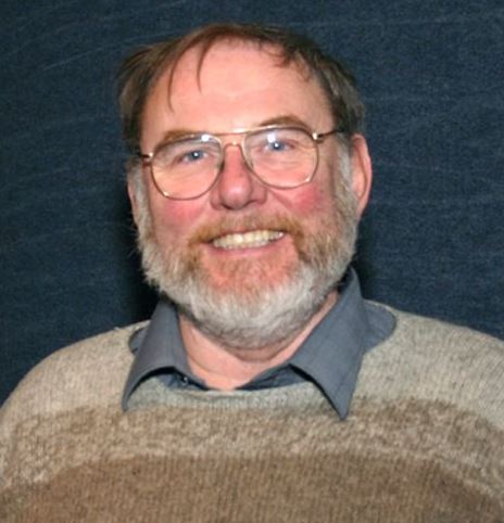 Antal Konrád