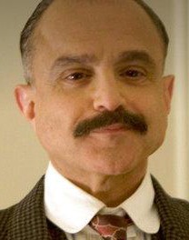 Anthony Laciura