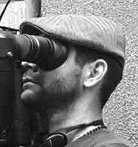 Anthony Mandler