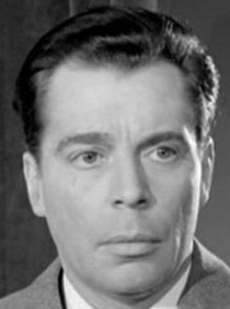 Anthony Newlands