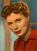 Antje Weissgerber
