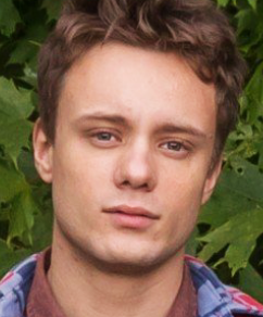 Antoine L'Écuyer