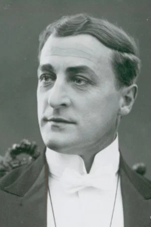 Anton de Verdier