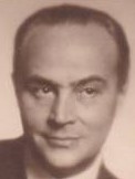Anton Edthofer