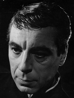 Anton Gýmerský
