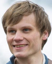 Anton Spieker