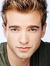 Anton Troy