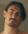 Anton Weil