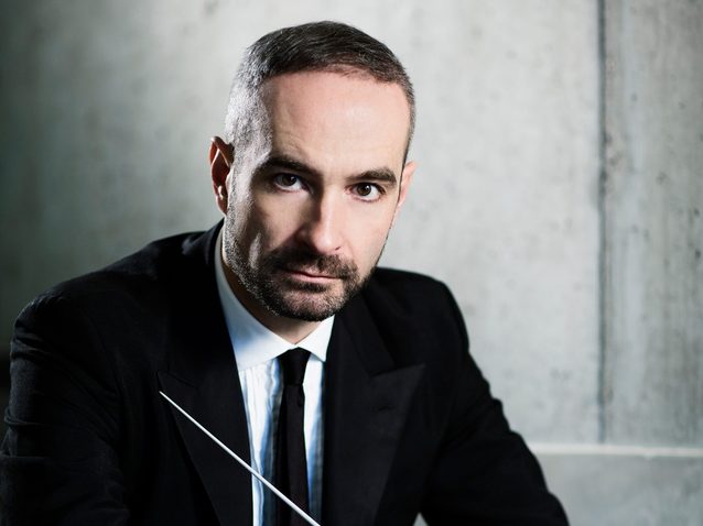 Antonello Manacorda