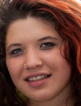 Antonia Putiloff