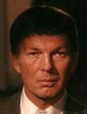 Antonín Brtoun