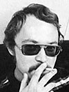 Antonín Hájek