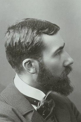 Antonín Pech