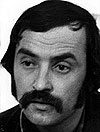 Antonín Sládek