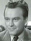 Antonín Streit