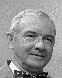 Antonín Votava