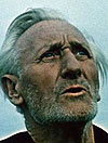 Antonín Zíb