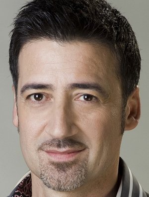 Antonio di Mauro