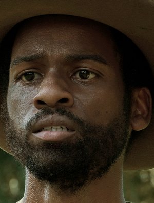 Antonio J. Bell