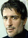 Antonio Pinto