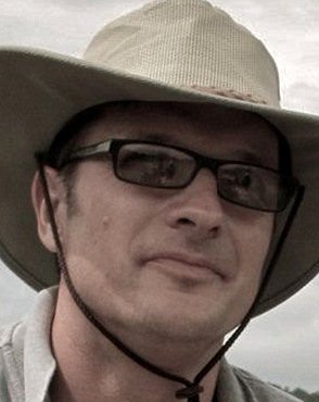 Antonio Tibaldi