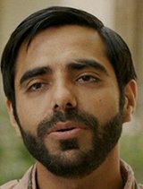 Aparshakti Khurana