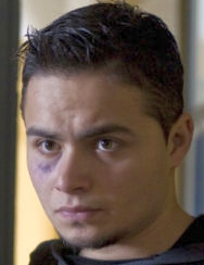 Aram Arami
