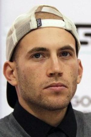 Aram Rappaport