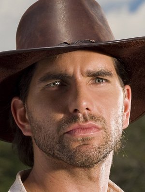 Arap Bethke