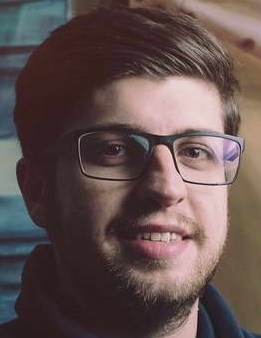 Arian Vazirdaftari