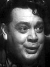 Arkadij Cinman
