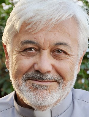 Armando Dotto