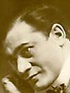 Armando Migliari