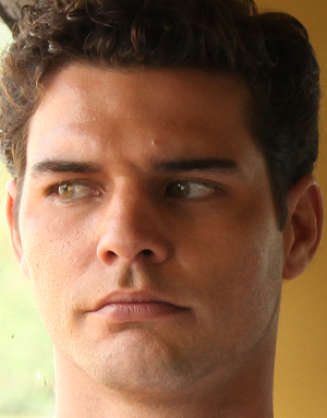 Armando Miguel Gómez