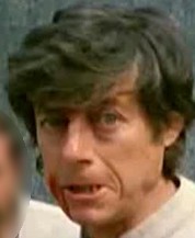 Arnaldo Dell'Acqua