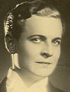 Arno Velecký
