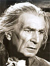 Arnold Flögl