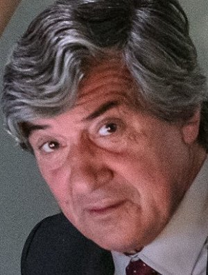 Arnošt Proschek